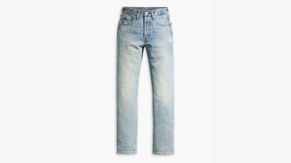 Levi's® Women's 501® Original Jeans
