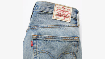 Levi's® Women's 501® Original Jeans