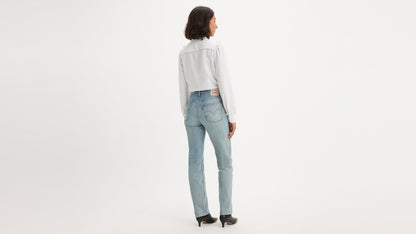 Levi's® Women's 501® Original Jeans