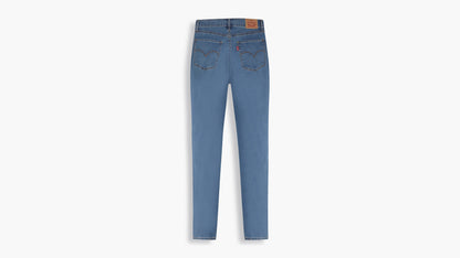 Levi's® Women's 721 High-Rise Skinny Jeans