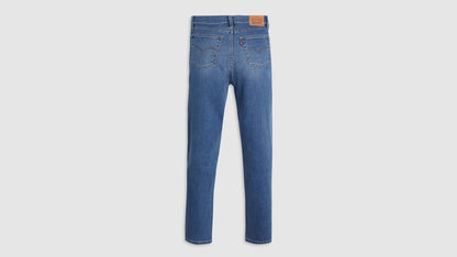 Levi's® Women's 724 High-Rise Straight Jeans