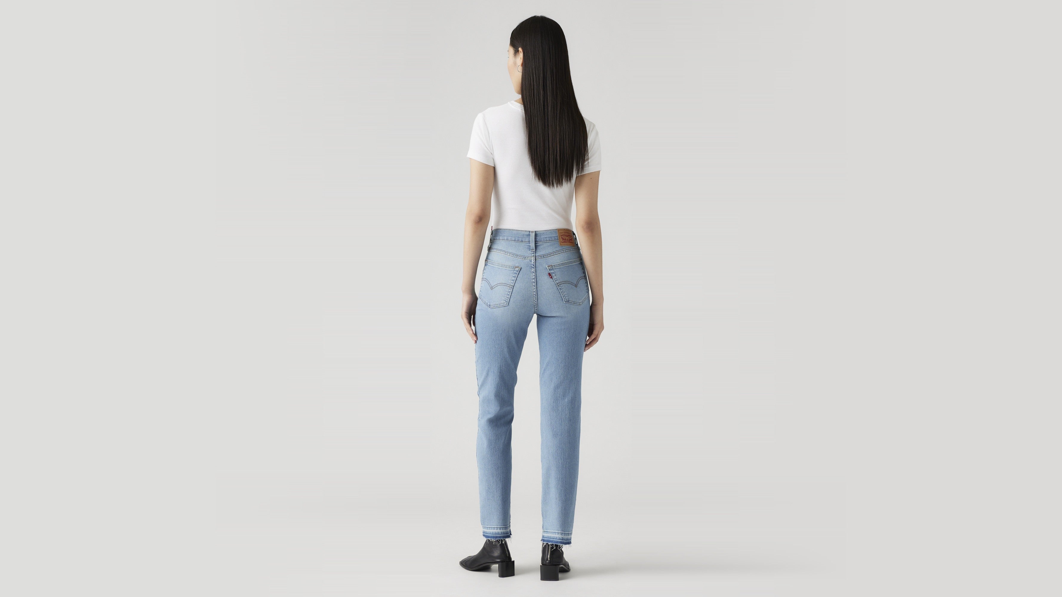 Levi s Women s 724 High Rise Straight Jeans Medium Indigo Levi s TH levi-s-women-s-724-high-rise-straight-jeans-medium-indigo-levi-s-th