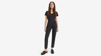 Levi's® Women's '80s Mom Jeans