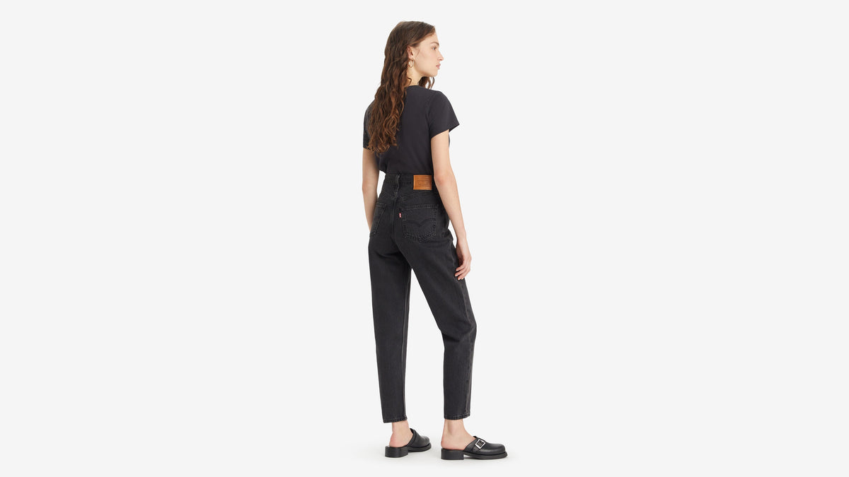 Levi's® Women's '80s Mom Jeans