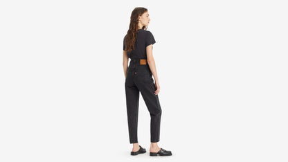 Levi's® Women's '80s Mom Jeans
