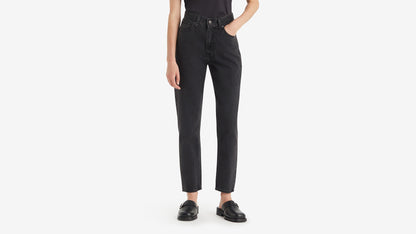 Levi's® Women's '80s Mom Jeans
