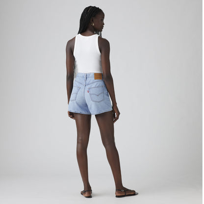 Levi’s® Women's '80s Mom Shorts