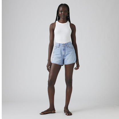 Levi’s® Women's '80s Mom Shorts