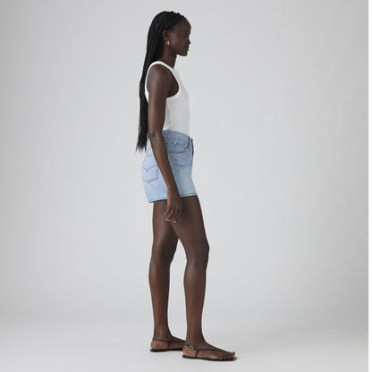 Levi’s® Women's '80s Mom Shorts