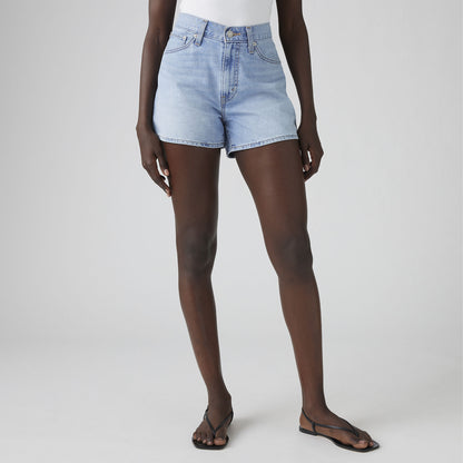Levi’s® Women's '80s Mom Shorts