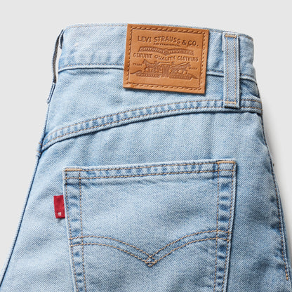 Levi’s® Women's '80s Mom Shorts