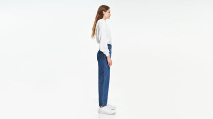 Levi's® Women's '94 Baggy Carpenter Jeans