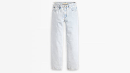 Levi's® Women's '94 Baggy Jeans