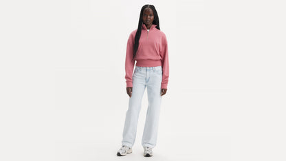 Levi's® Women's '94 Baggy Jeans