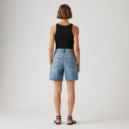 Levi's® Women's '94 Baggy Shorts