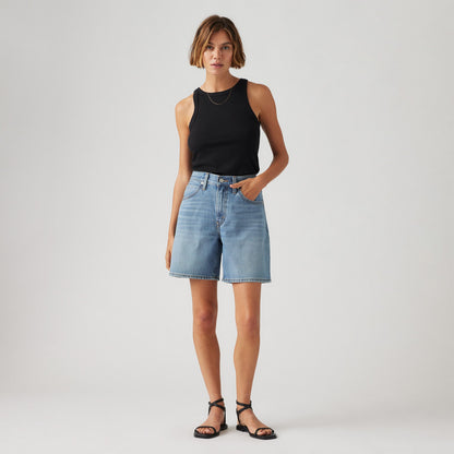 Levi's® Women's '94 Baggy Shorts