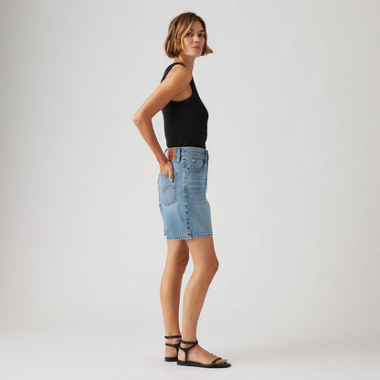 Levi's® Women's '94 Baggy Shorts