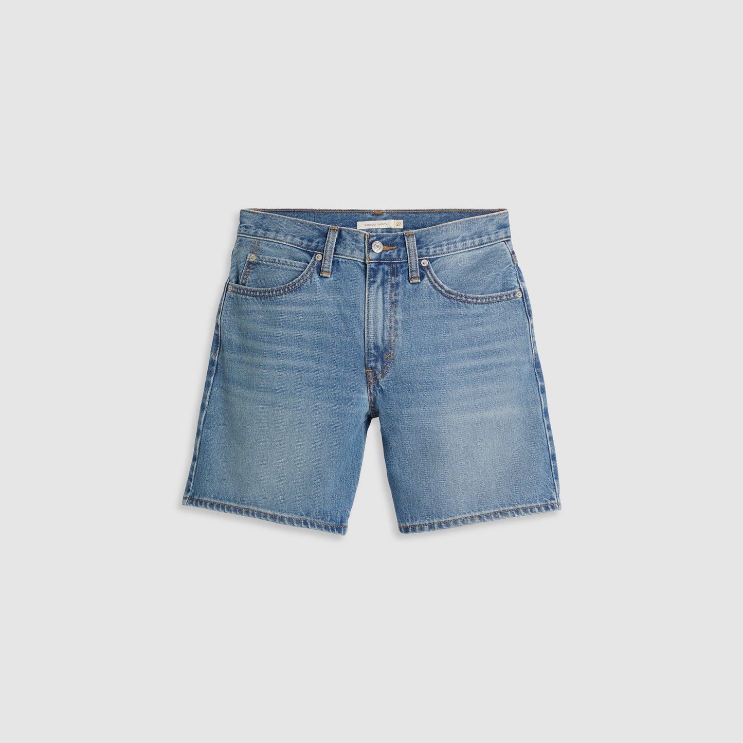Levi's® Women's '94 Baggy Shorts