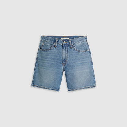 Levi's® Women's '94 Baggy Shorts