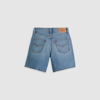 Levi's® Women's '94 Baggy Shorts