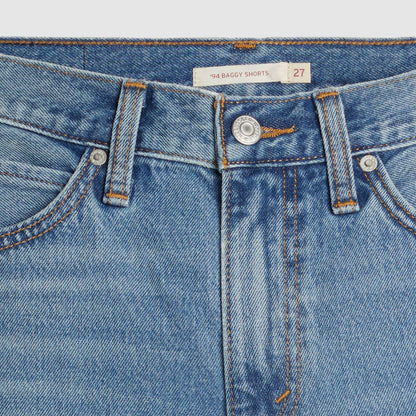Levi's® Women's '94 Baggy Shorts