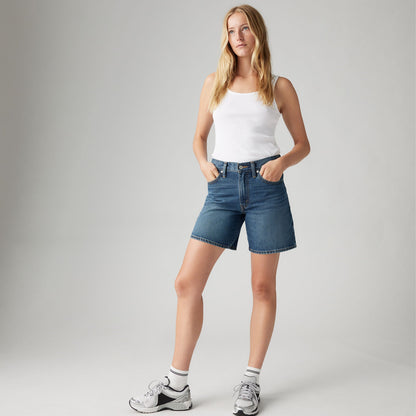Levi's® Women's '94 Baggy Shorts