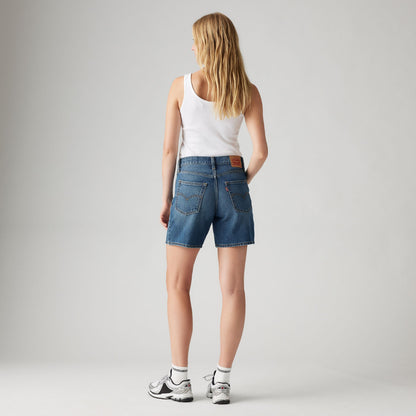 Levi's® Women's '94 Baggy Shorts