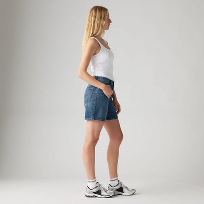 Levi's® Women's '94 Baggy Shorts