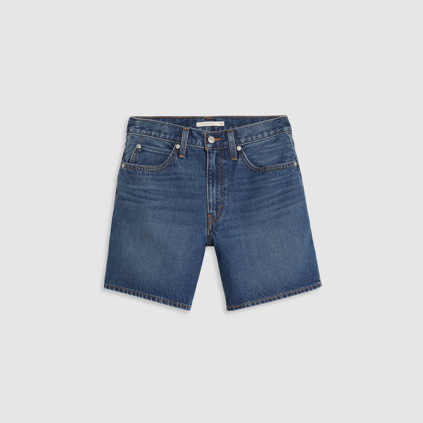 Levi's® Women's '94 Baggy Shorts