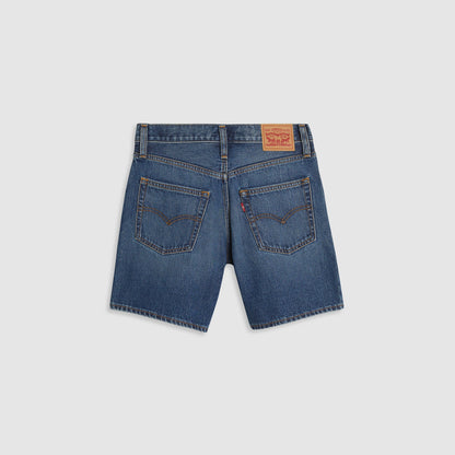 Levi's® Women's '94 Baggy Shorts