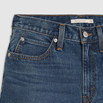 Levi's® Women's '94 Baggy Shorts