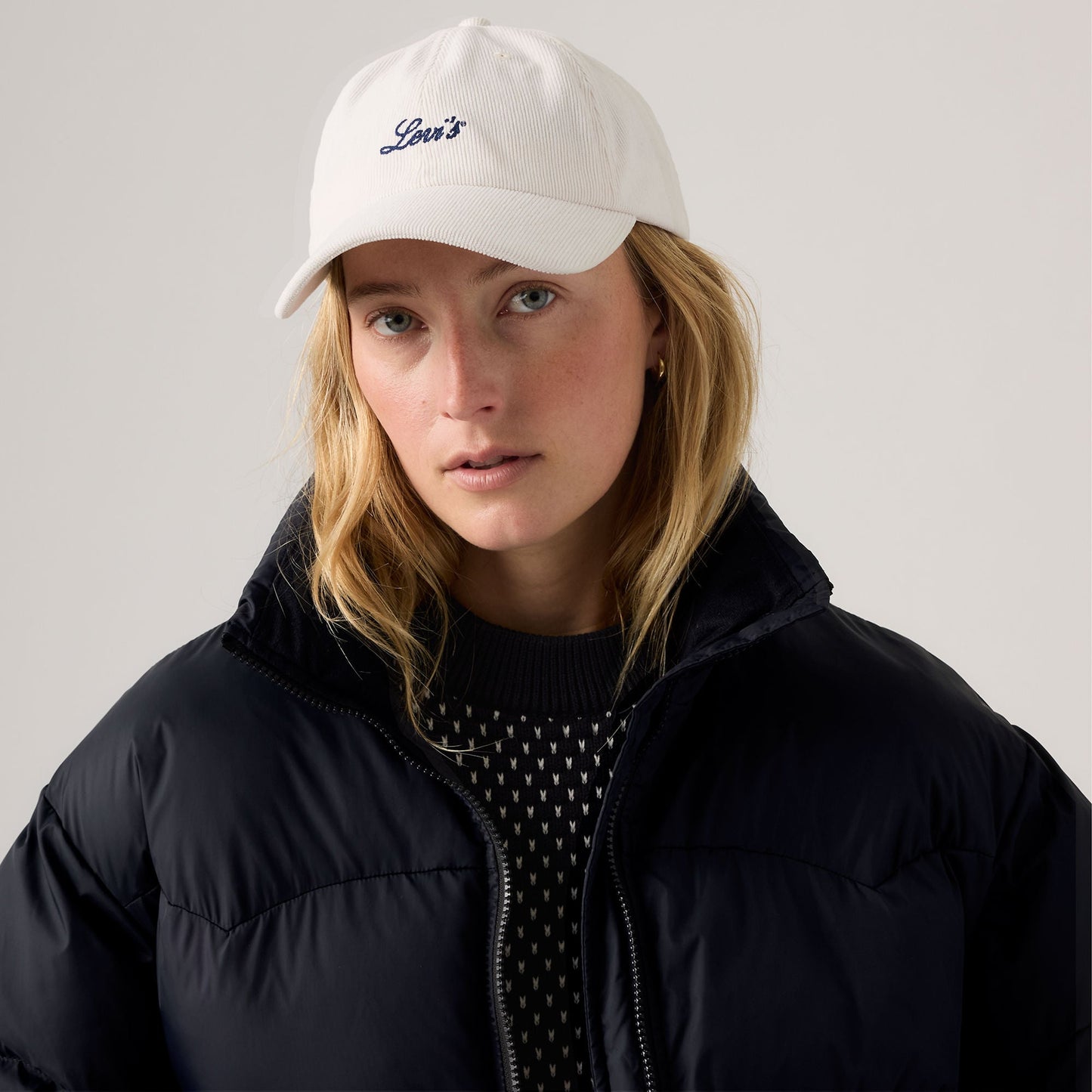 Levi's® Women's Alex Cap