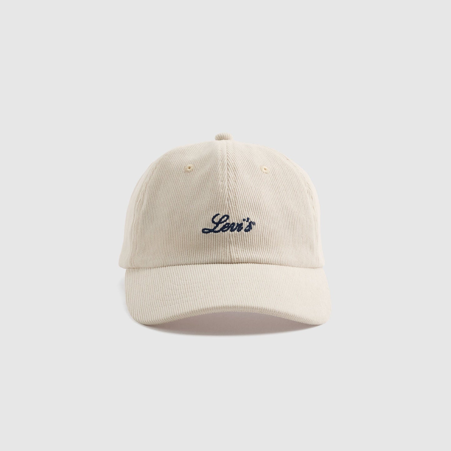 Levi's® Women's Alex Cap