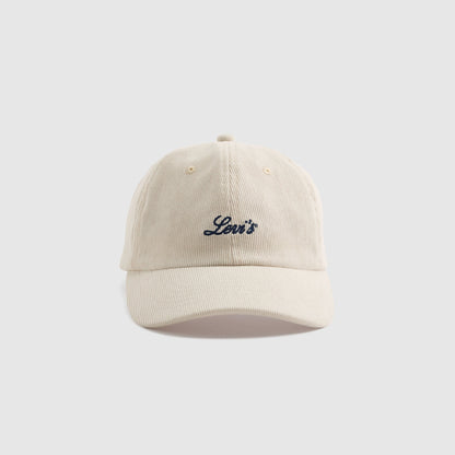 Levi's® Women's Alex Cap
