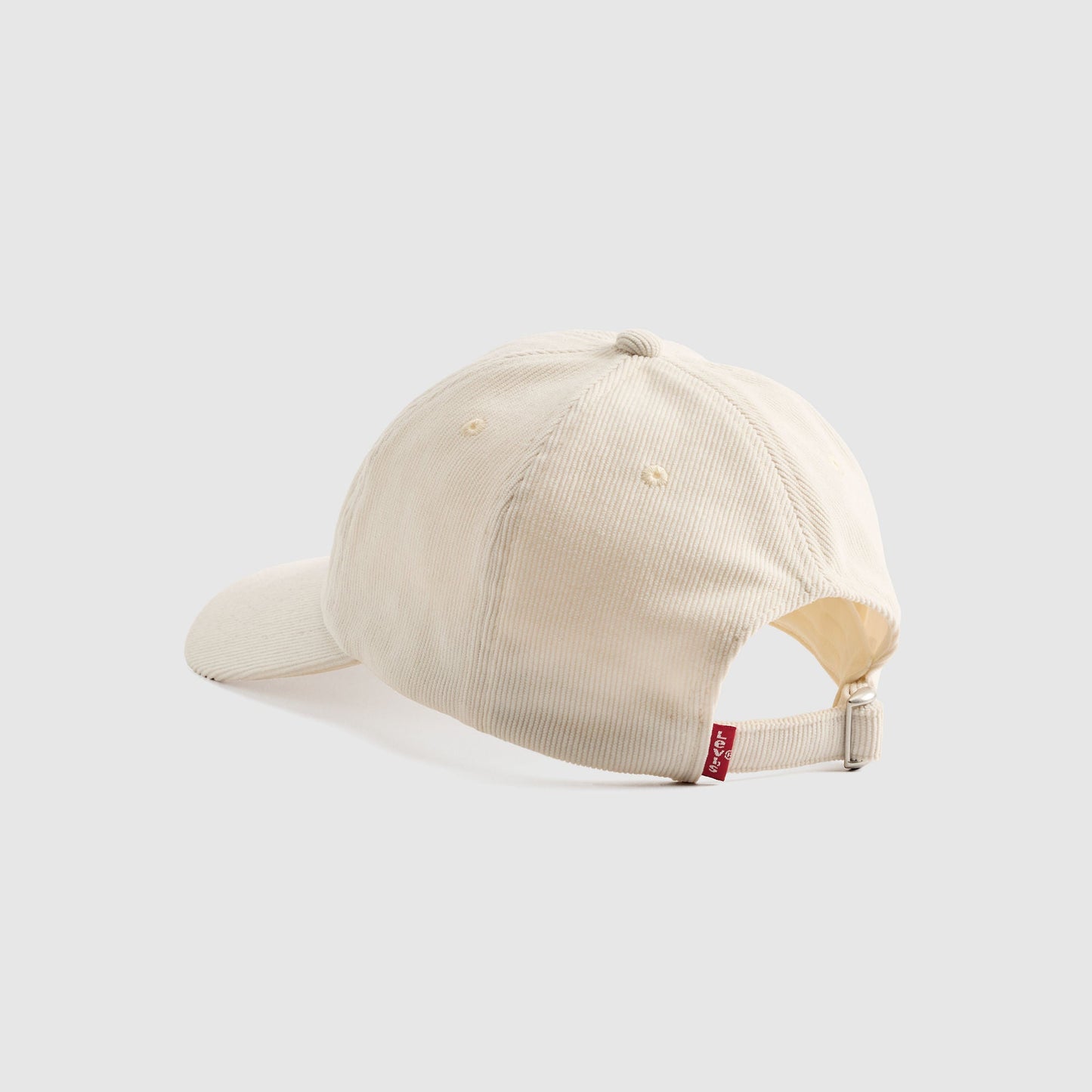 Levi's® Women's Alex Cap