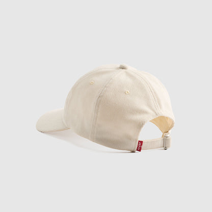 Levi's® Women's Alex Cap