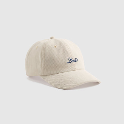 Levi's® Women's Alex Cap