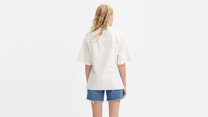 Levi's® Women's Alfie Shirt