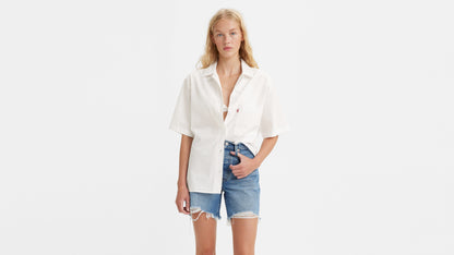 Levi's® Women's Alfie Shirt