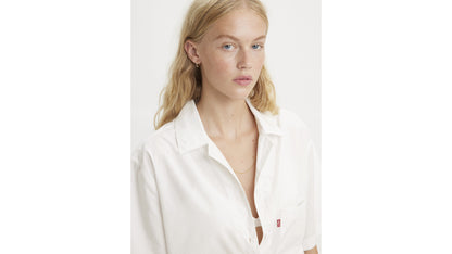 Levi's® Women's Alfie Shirt
