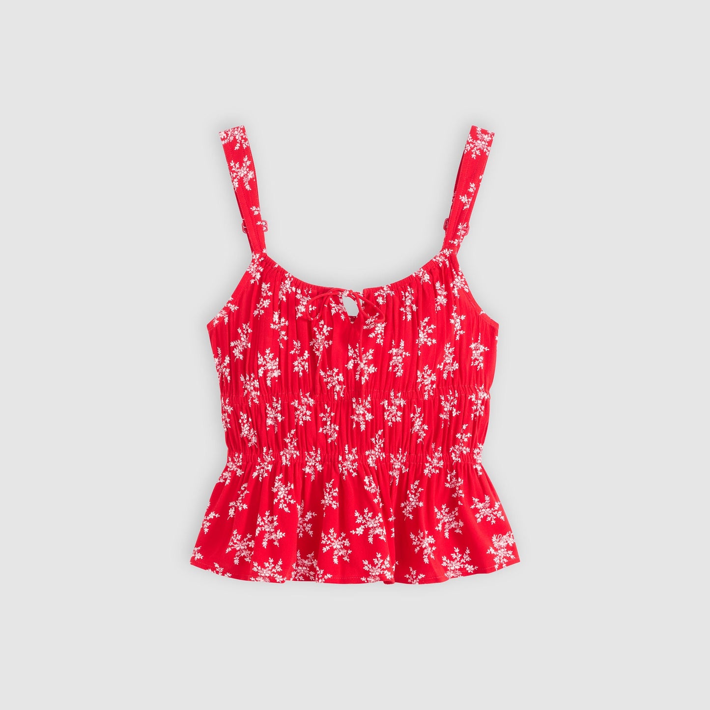 Levi's® Women's Ambrey Blouse