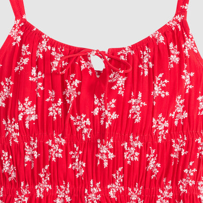 Levi's® Women's Ambrey Blouse
