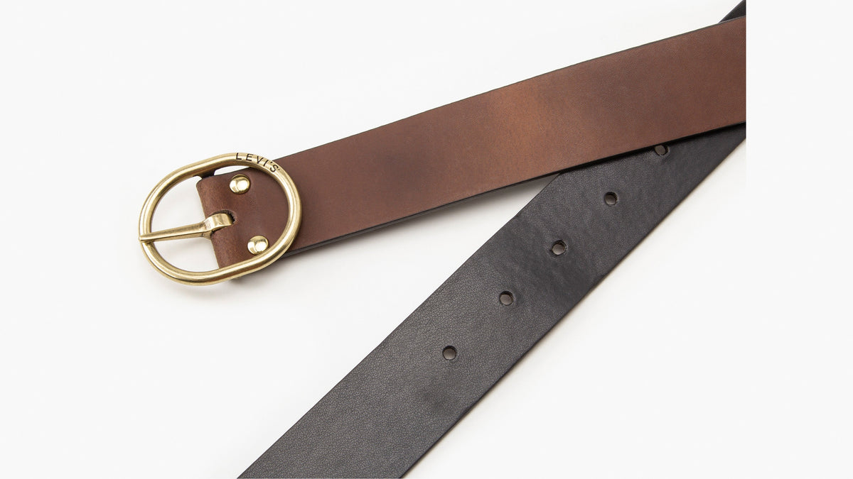 Levi's® Women's Calypso Belt