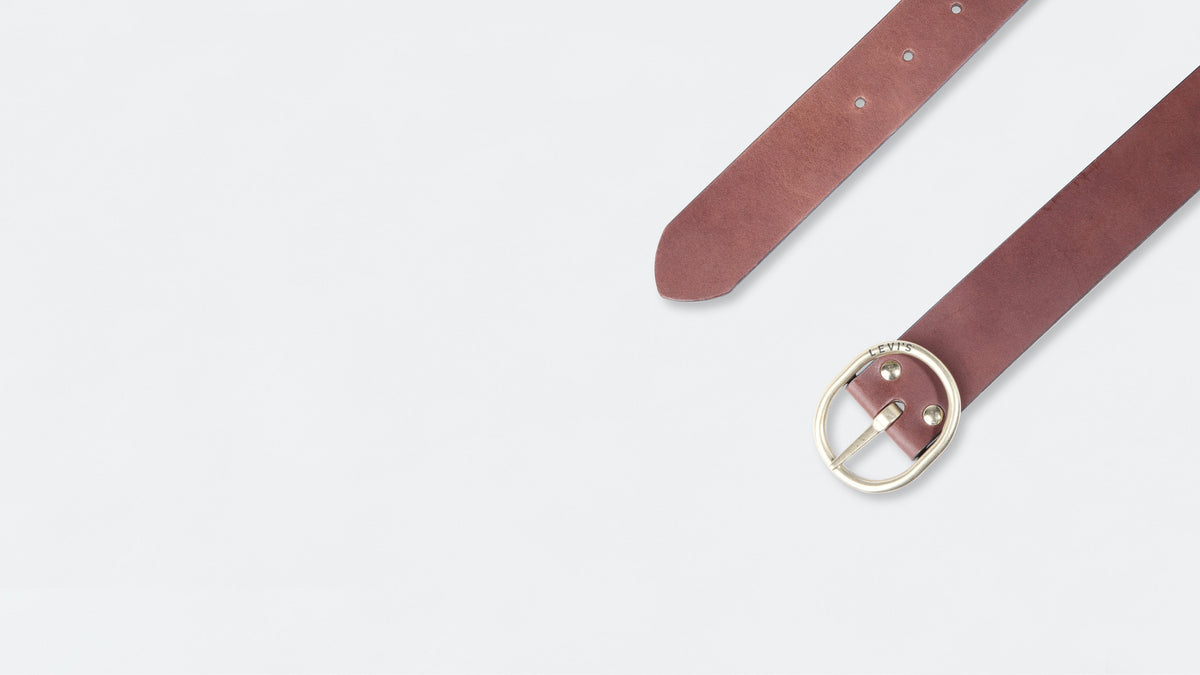 Levi's® Women's Calypso Belt