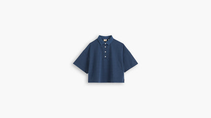 Levi's® Women's Astrid Polo