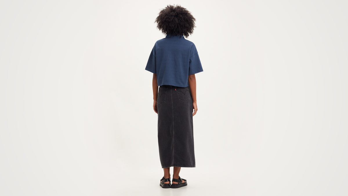 Levi's® Women's Astrid Polo