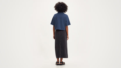Levi's® Women's Astrid Polo