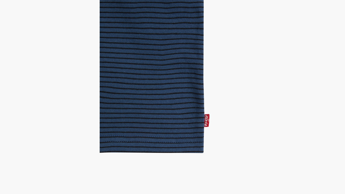 Levi's® Women's Astrid Polo
