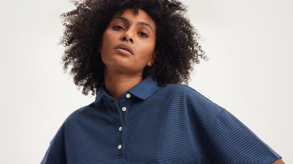 Levi's® Women's Astrid Polo