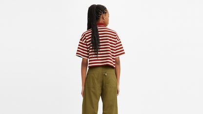 Levi's® Women's Astrid Polo